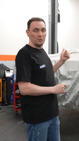 Новое видео сегодня в 18:00 на нашем канале!

Не пропусти 😉