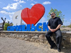 Трамп угрожает санкциями 27.05.25