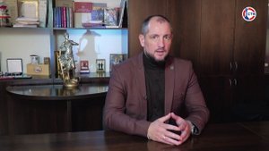 Что такое дроппинг и в чем его опасность?