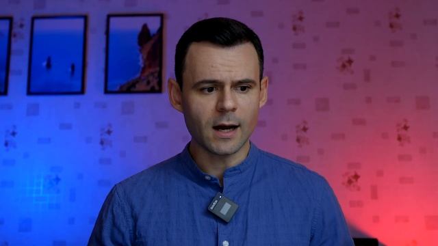 5 ПРАВИЛ ПОСЛЕ ПОКУПКИ НОУТБУКА смотреть онлайн