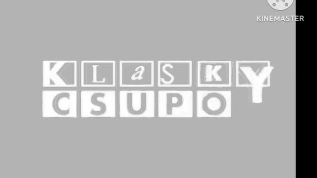 Класки чупо🫣 грич