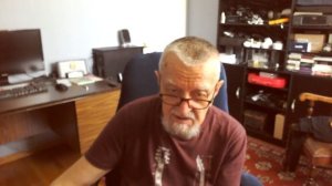 Каким должно быть идеальное государство? Мнение ИИ № 1 пирамидальная система государства и её недос