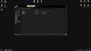 БЫСТРАЯ ОПТИМИЗАЦИЯ/ПОВЫШЕНИЕ FPS ДЛЯ ГТА 5 РП / MAJESTIC RP