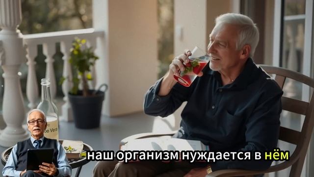 8 НАПИТКОВ для КОЛЛАГЕНА — КОЖА и суставы становятся М