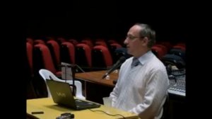 Об отношениях внутри коллектива