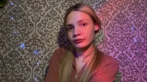 10 ЛУЧШИХ РУССКИХ ФИЛЬМОВ