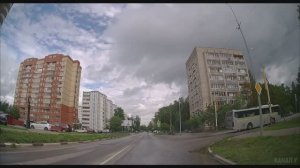 015  г. ДУБНА - г. КИМРЫ