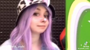 УльЛана(не в обиду ULEY сразу сорри если обидела ULEY)