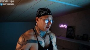 ПРО АНАСТРАЗОЛ НА КУРСЕ