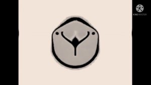 LG logo 1995 in G Major 14 by Супер Крончик