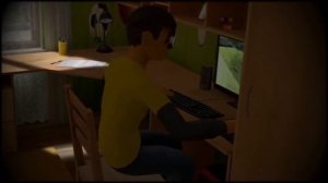 ТОП 10 ПЕСЕН БОЛЬШОЙ ТВ МЕН 3.0 ТИТАН СКУЛБОЙ ТИМОХА ЭЛЬ ?