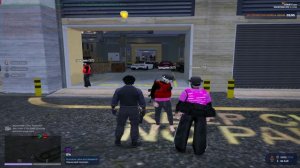 переговоры  (2)