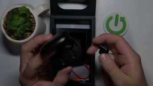 JBL LIVE FLEX | Распаковка наушников JBL LIVE FLEX - Что внутри кор?