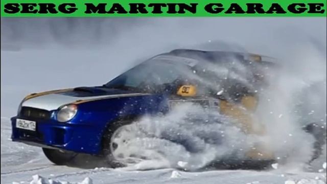 Какой привод лучше зимой передний, задний или полный смотреть онлайн