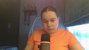 Стрим. Болтаем с подписчиками + начало лета!)