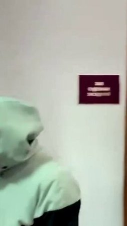 Пожизненный срок получил мужчина из Самарской области за убийство 2 х летней девочки
