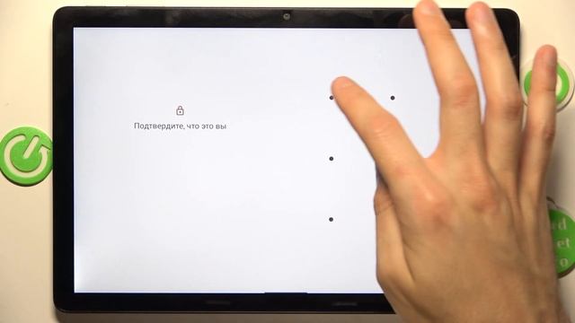 Blackview Tab 13 | Как включить и настроить мобильную точку до смотреть онлайн