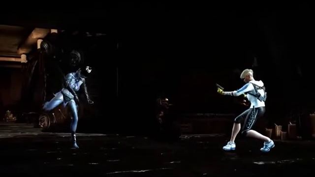 приколы мк х смотреть онлайн