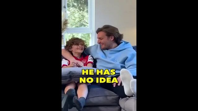 Хохмы до Утра Смеховая феерия