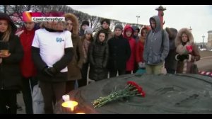 ЧП УЖАС Ростов на Дону, где сегодня разбился самолёт, п