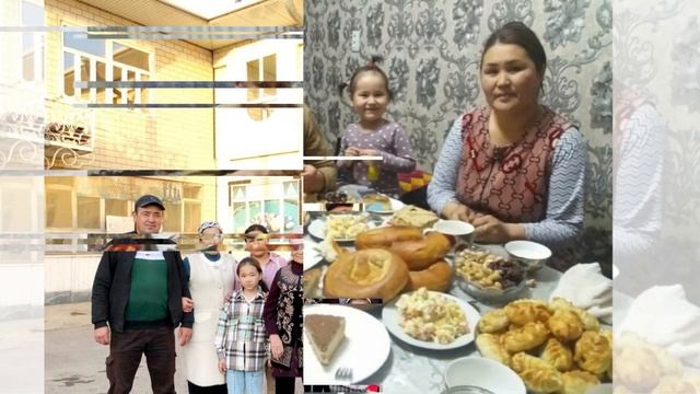 Бактыма сен аман бол бир тууганым смотреть онлайн