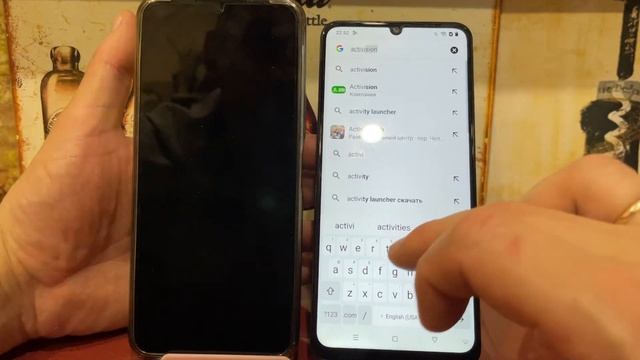 ВСЕ VIVO (Y35/Y31/Y36) | Frp Bypass/Google Account Unlock | Android 13,14 | Funtouch 13,14 | 202 смотреть онлайн