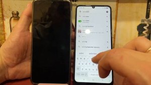 ВСЕ VIVO (Y35/Y31/Y36) | Frp Bypass/Google Account Unlock | Android 13,14 | Funtouch 13,14 | 202