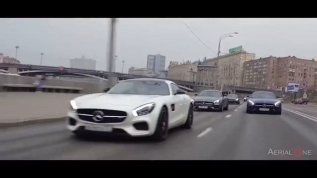 Cali - Волны (2019) смотреть онлайн