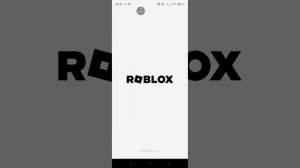 как донатить любую игру бесплатно