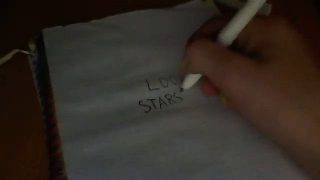 Рисуем в ЛД "английский" Часть 1 смотреть онлайн