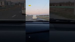 Кентау. Город встреч. Март 2025 года. Туркестанская обла?