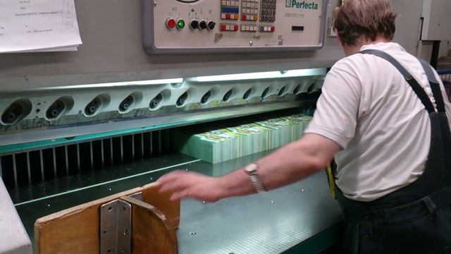 Сейпа 168 TV Seypa Perfekta 168 TV МГТ Резка листовок смотреть онлайн