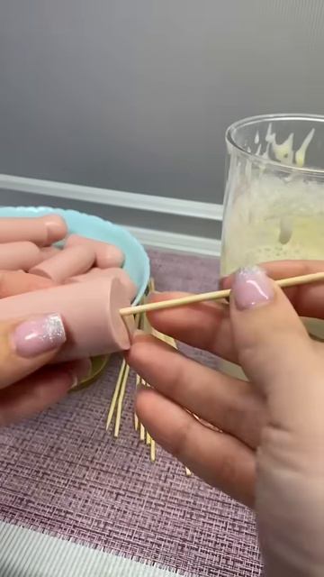 Готовьте сразу двойную порцию! Это очень вкусно 🤤 смотреть онлайн