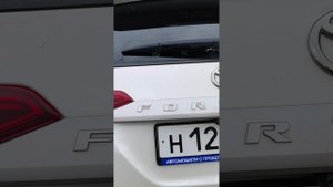 мой прямой номер +79535323688