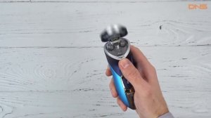 Распаковка Centek CT-2150 / Unboxing Centek CT-2150