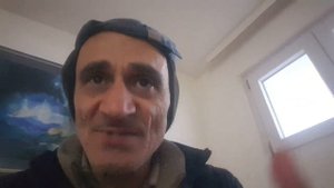 Разрешаю азербайджан ликвидировать р. Армения վարդան
