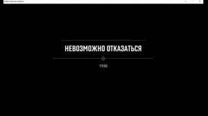 СОБРАЛ ИГРОВОЙ ПК ЗА 7К. СПОСОБЕН ЛИ НА ЧТО-ТО?