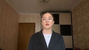 Что Вас Ждет на ОГЭ 2025 (советы как списать)