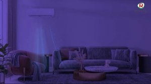 PANDORA: Сплит-системы, которые создают идеальный климат и заботятся о вашем комфорте
