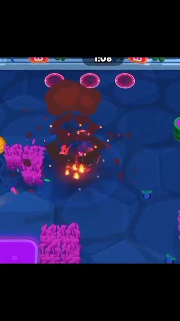 помним любим скорбим #shorts смотреть онлайн