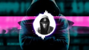 песня - Move Mint VIP,  Автор - Herobust, как вам музон, крутая музыка.