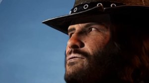 ТОП 10 ЛУЧШИЕ ИГРЫ НА PS4 2023. ЛУЧШИЕ ИГРЫ НА PS5 PS4  В 2023 ГОДУ