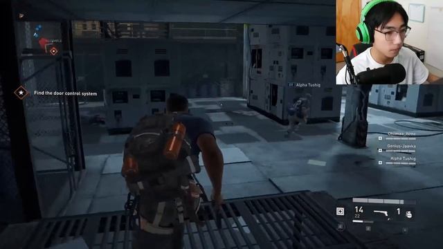 Нью-Йорк хотруу хамтдаа смотреть онлайн