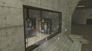 skibidi multiverse 30 (part 1)