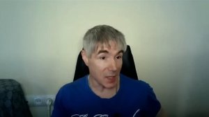 Как бросить пить и не начать снова