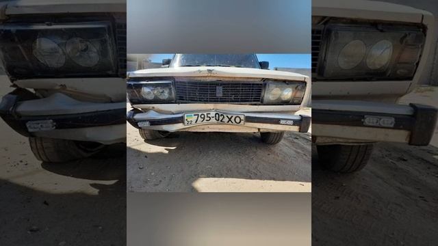 сельская жизнь нас удивляет посадил девушку за руль ? смотреть онлайн