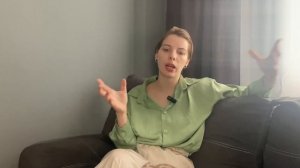 Сериал «Скарлетт» _ продолжение «Унесенные ветром» ?