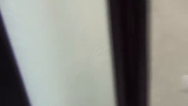 ОТЕЦ ГРИФЕРА РАЗБИЛ МНЕ ДВЕРЬ В РЕАЛЬНОЙ ЖИЗНИ! АНТИ Г смотреть онлайн