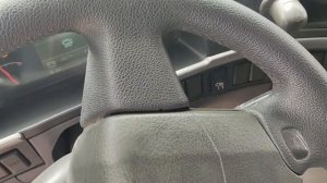 Седельный тягач VOLVO FM-TRUCK 6Х4 (Вольво ФМ) с прицепом Yangjia