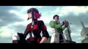 РУБЕЖ ШАНГРИ-ЛА: Любитель игрошлака, бросает вызов топ